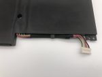 HP Pavilion x360 11-k002tu - HV02XL Original Laptop Notebook Battery - Image 2