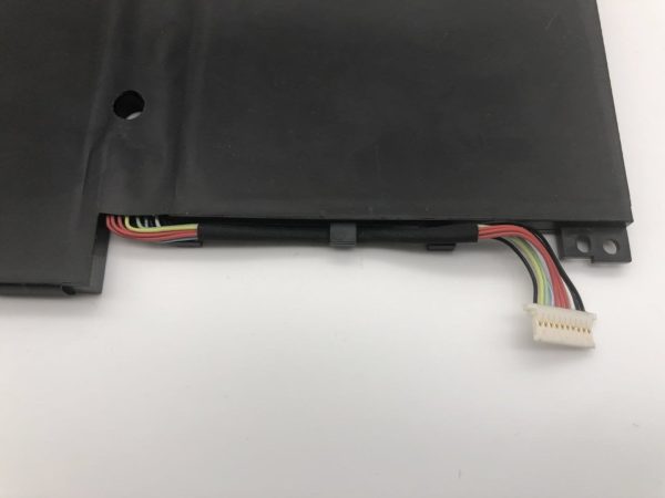 HP Pavilion x360 11-k002tu - HV02XL Original Laptop Notebook Battery - Image 2
