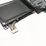 HP Pavilion x360 11-k002tu - HV02XL Original Laptop Notebook Battery - Image 3