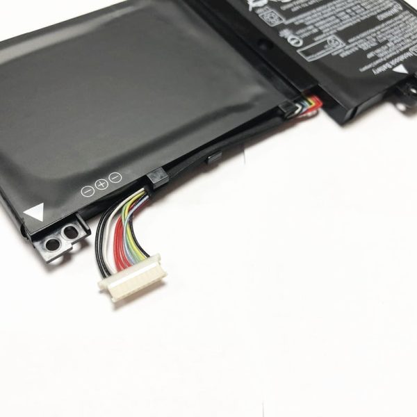 HP Pavilion x360 11-k002tu - HV02XL Original Laptop Notebook Battery - Image 3
