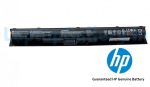 HP Pavilion 15-AB144CY - KI04 Original Laptop Notebook Battery - Image 3
