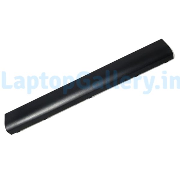 HP Pavilion 15-AB144CY - KI04 Original Laptop Notebook Battery - Image 4