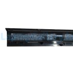 HP Pavilion 15-AB144CY - KI04 Original Laptop Notebook Battery - Image 5