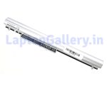 HP 345 G2-J4E55PA - LA04 Original Laptop Notebook Battery - Image 5