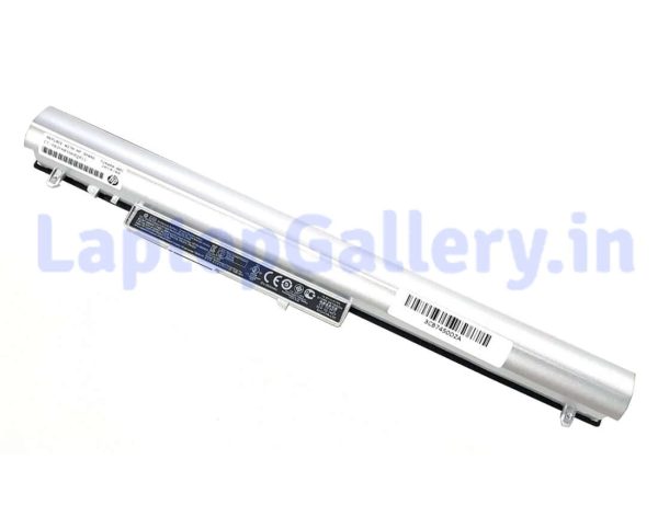 HP 345 G2-J4E55PA - LA04 Original Laptop Notebook Battery - Image 5