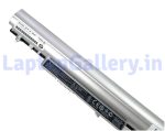 HP 345 G2-J4E55PA - LA04 Original Laptop Notebook Battery - Image 6