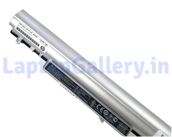 HP 345 G2-J4E55PA - LA04 Original Laptop Notebook Battery - Image 6