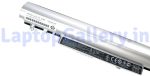 HP 345 G2-J4E55PA - LA04 Original Laptop Notebook Battery - Image 7