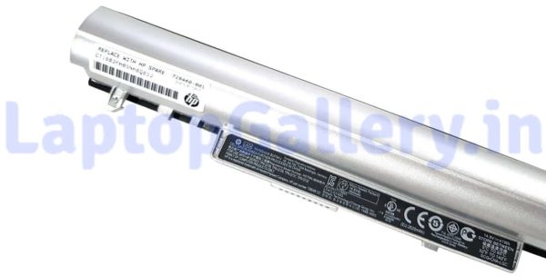 HP 345 G2-J4E55PA - LA04 Original Laptop Notebook Battery - Image 7