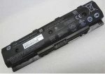 HP PIO6 - PI06 Original Laptop Notebook Battery