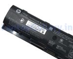 HP PIO6 - PI06 Original Laptop Notebook Battery - Image 4