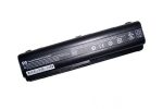 HP Pavilion DV5-1210EN - EV06 Original Laptop Notebook Battery