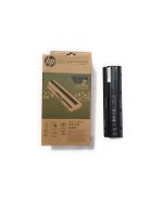 HP Pavilion G6-2072EE - MU06 Original Laptop Notebook Battery