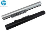 HP 345 G2-J4E55PA - LA04 Original Laptop Notebook Battery - Image 2