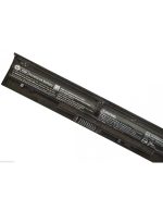 HP Pavilion 15-P147NA - VI04 Original Laptop Notebook Battery