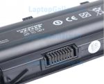 HP Pavilion G6-2072EE - MU06 Original Laptop Notebook Battery - Image 3