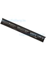 HP Pavilion 15-P147NA - VI04 Original Laptop Notebook Battery - Image 3