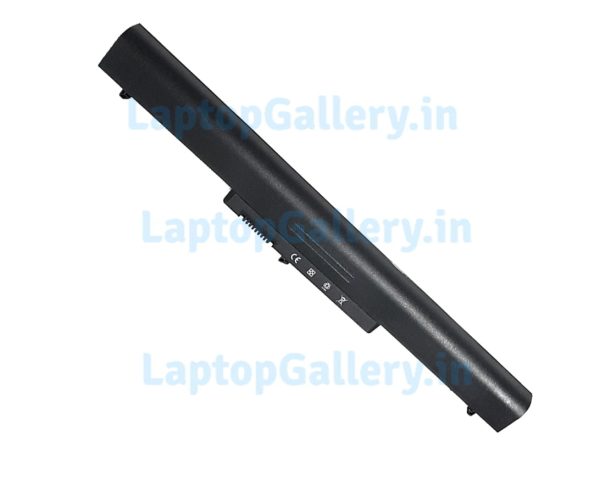 HP Pavilion 14-B042TU Sleekbook - VK04 Original Laptop Notebook Battery - Image 4