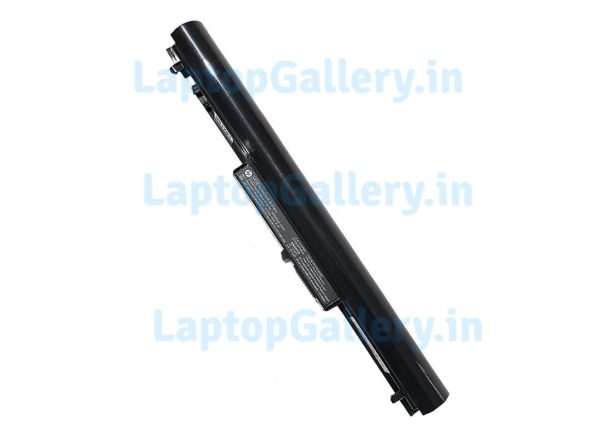 HP Pavilion 14-B042TU Sleekbook - VK04 Original Laptop Notebook Battery - Image 5