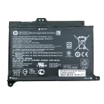 HP BPO2XL - BP02XL Original Laptop Notebook Battery